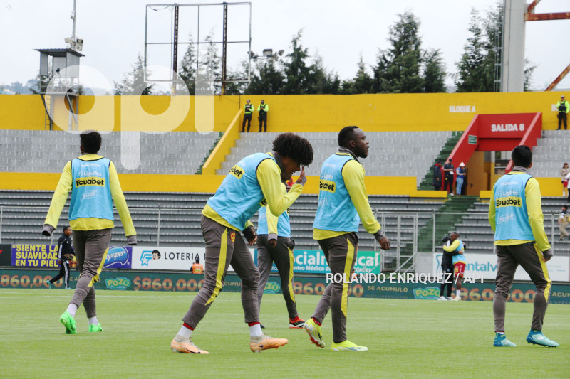 FBL-LIGAPRO-ECUABET-AUCAS-EMELEC