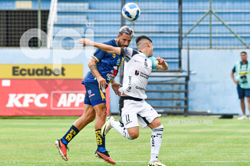 FBL-LIGAPRO-DELFIN-MACARA