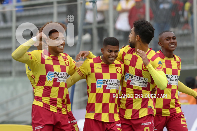 FBL-LIGAPRO-ECUABET-AUCAS-EMELEC