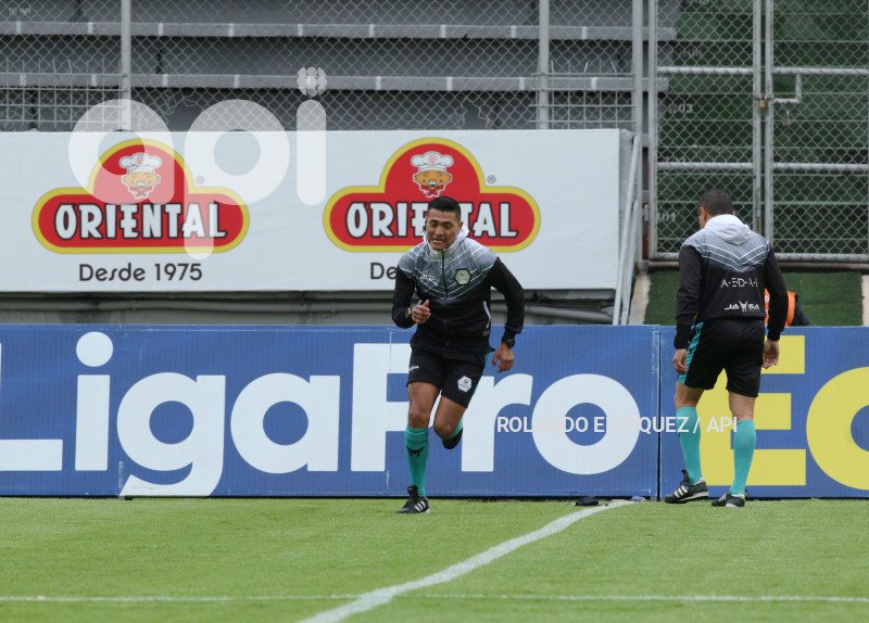 FBL-LIGAPRO-ECUABET-AUCAS-EMELEC