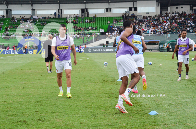 FBL-LIGAPRO-ORENSE-LIGADEQUITO