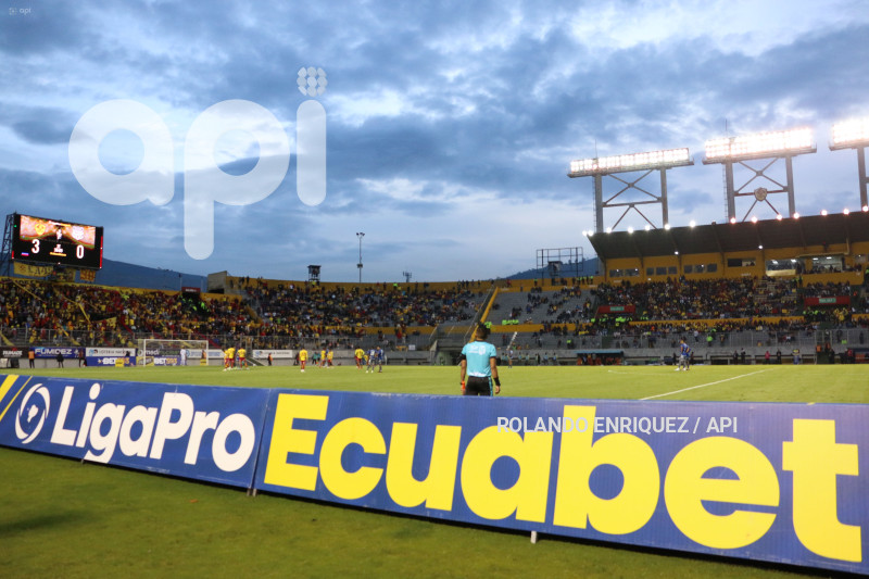 FBL-LIGAPRO-ECUABET-AUCAS-EMELEC