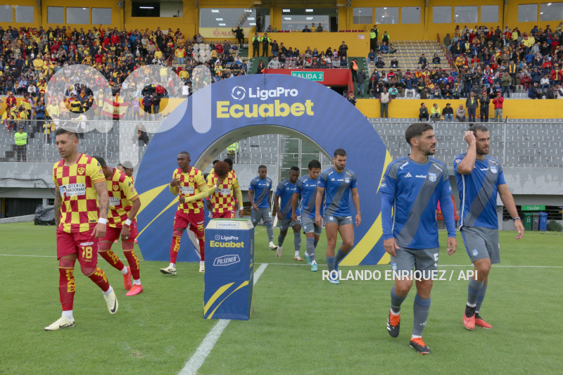 FBL-LIGAPRO-ECUABET-AUCAS-EMELEC