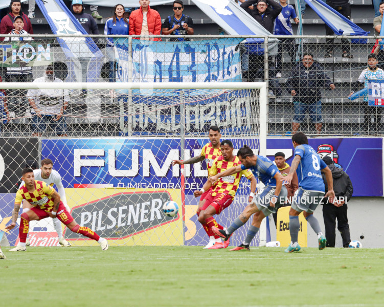 FBL-LIGAPRO-ECUABET-AUCAS-EMELEC