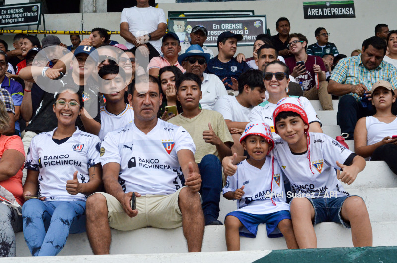 FBL-LIGAPRO-ORENSE-LIGADEQUITO