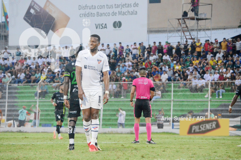 FBL-LIGAPRO-ORENSE-LIGADEQUITO