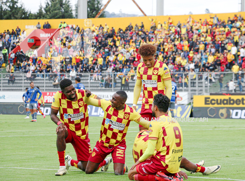 FBL-LIGAPRO-ECUABET-AUCAS-EMELEC