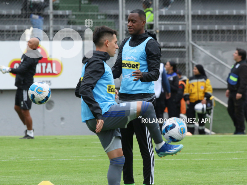 FBL-LIGAPRO-ECUABET-AUCAS-EMELEC