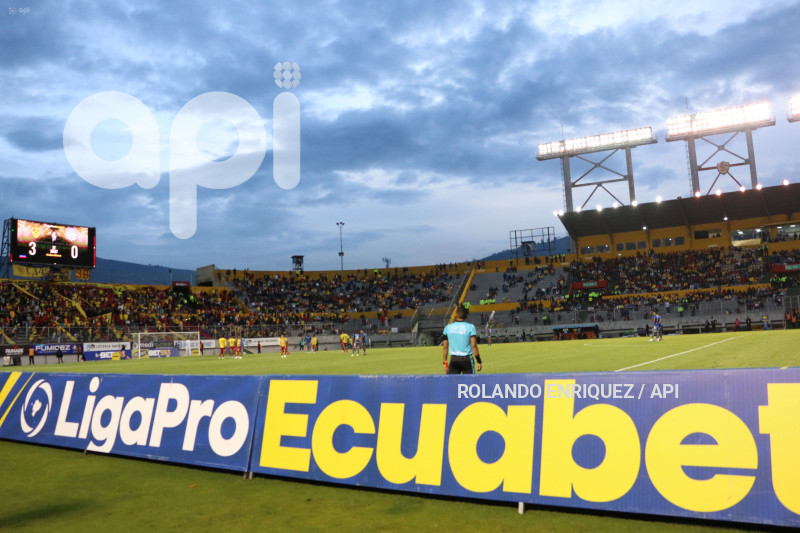 FBL-LIGAPRO-ECUABET-AUCAS-EMELEC