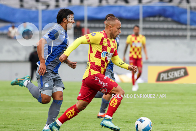 FBL-LIGAPRO-ECUABET-AUCAS-EMELEC