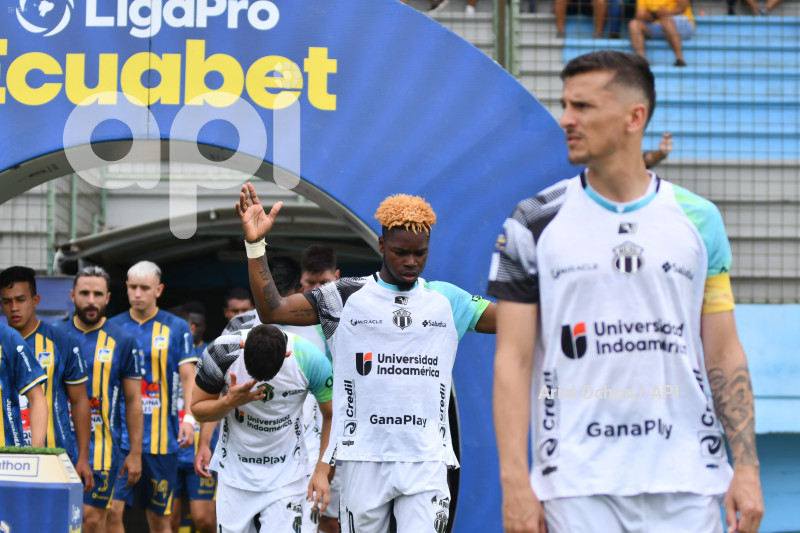 FBL-LIGAPRO-DELFIN-MACARA