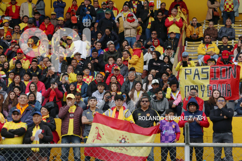 FBL-LIGAPRO-ECUABET-AUCAS-EMELEC
