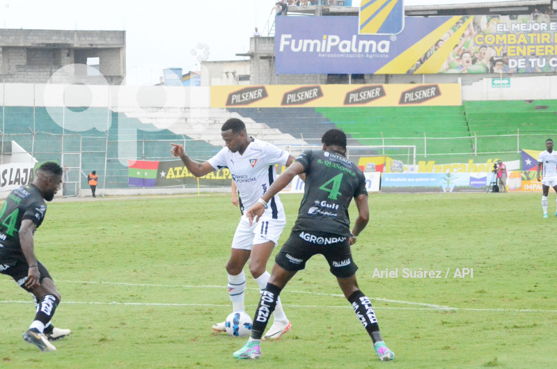 FBL-LIGAPRO-ORENSE-LIGADEQUITO