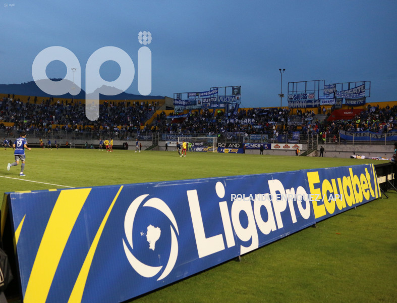FBL-LIGAPRO-ECUABET-AUCAS-EMELEC