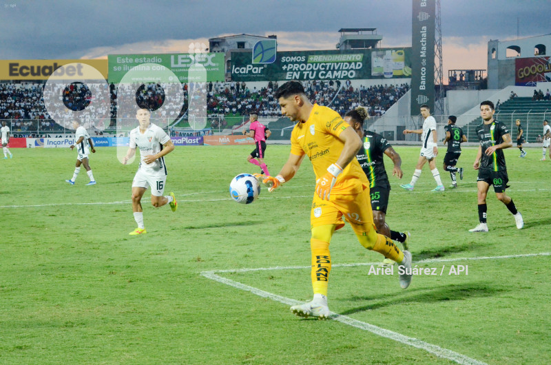 FBL-LIGAPRO-ORENSE-LIGADEQUITO
