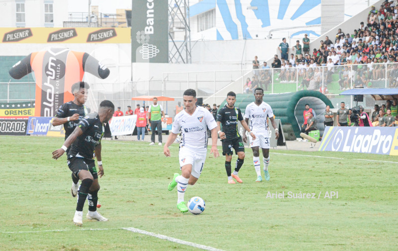 FBL-LIGAPRO-ORENSE-LIGADEQUITO