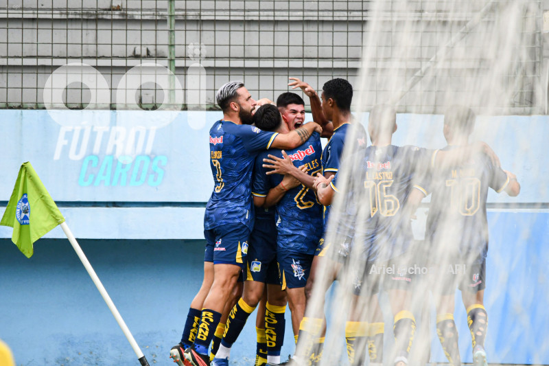 FBL-LIGAPRO-DELFIN-MACARA