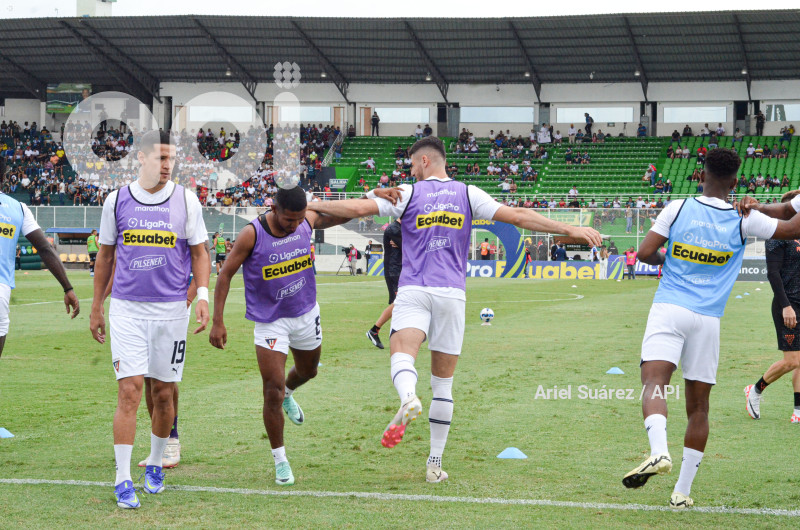 FBL-LIGAPRO-ORENSE-LIGADEQUITO