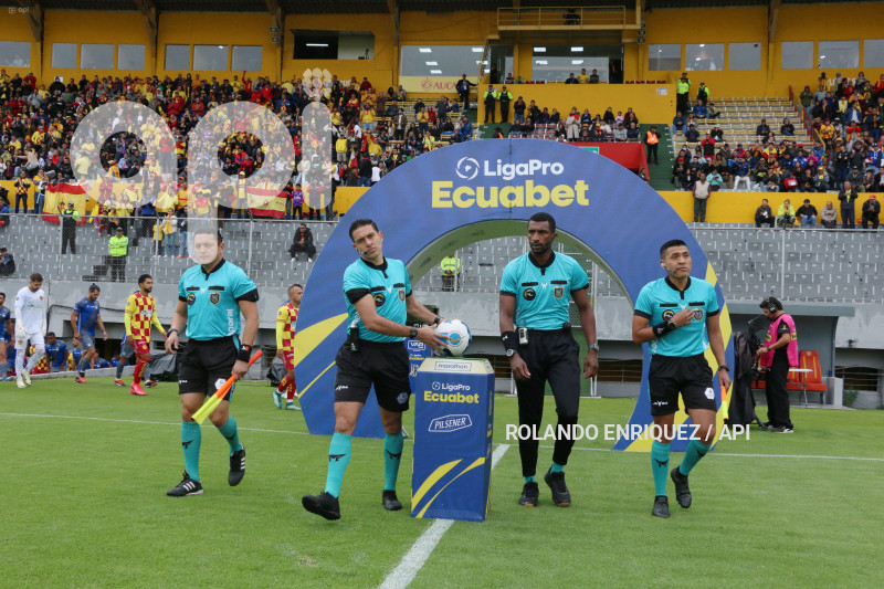 FBL-LIGAPRO-ECUABET-AUCAS-EMELEC