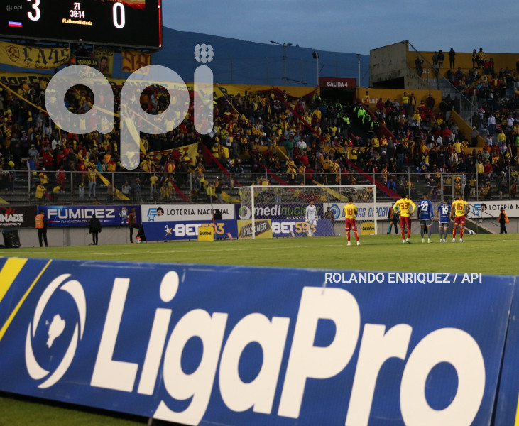 FBL-LIGAPRO-ECUABET-AUCAS-EMELEC