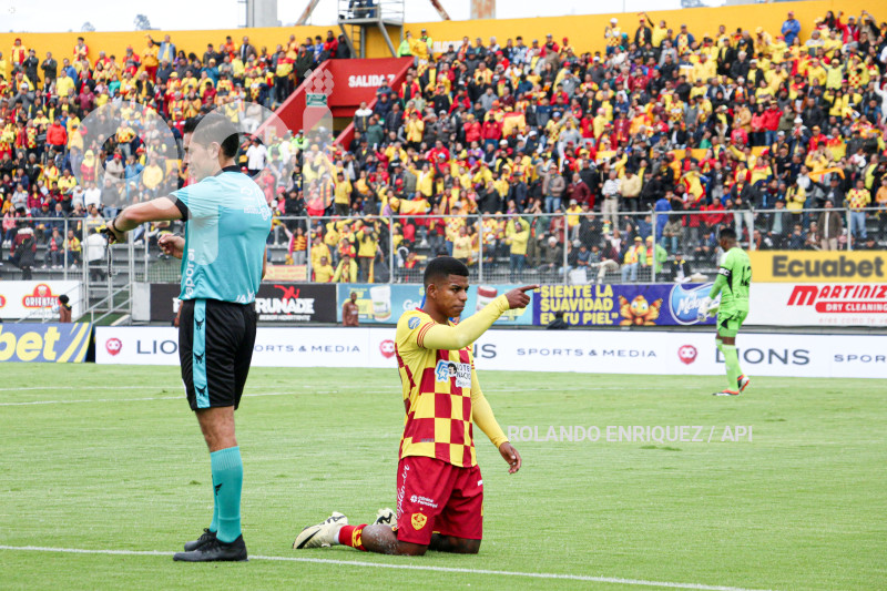 FBL-LIGAPRO-ECUABET-AUCAS-EMELEC