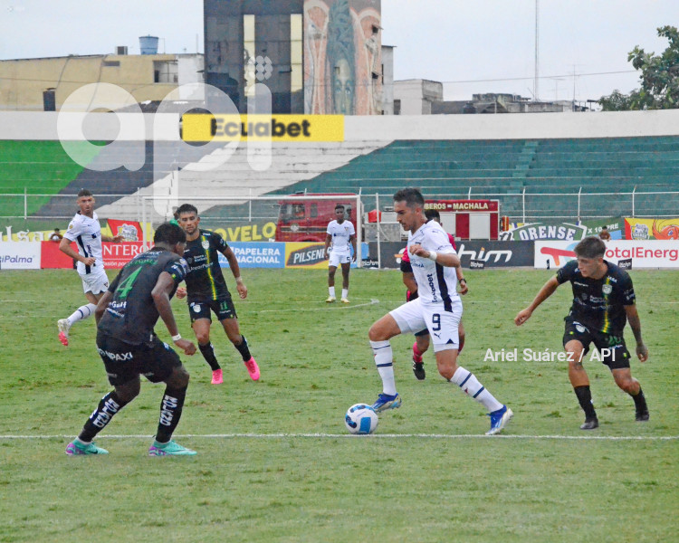 FBL-LIGAPRO-ORENSE-LIGADEQUITO