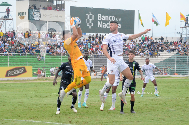 FBL-LIGAPRO-ORENSE-LIGADEQUITO
