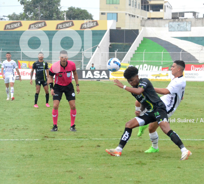 FBL-LIGAPRO-ORENSE-LIGADEQUITO