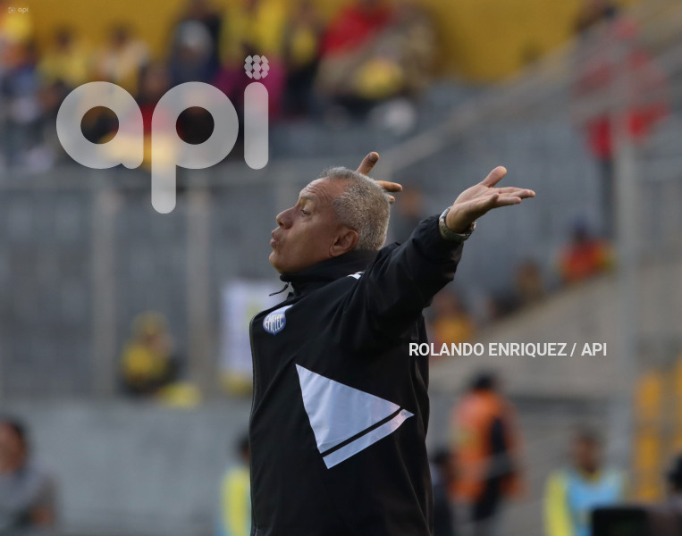 FBL-LIGAPRO-ECUABET-AUCAS-EMELEC