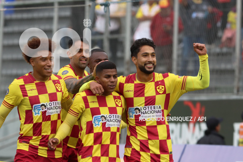 FBL-LIGAPRO-ECUABET-AUCAS-EMELEC