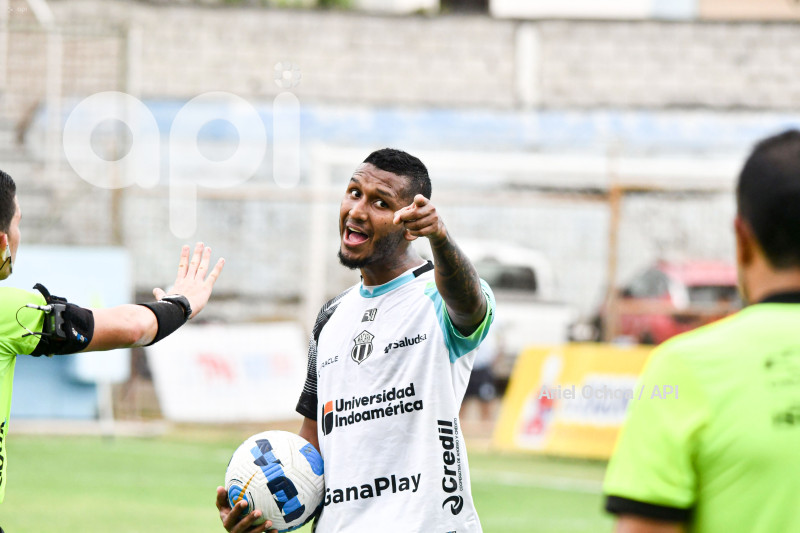 FBL-LIGAPRO-DELFIN-MACARA