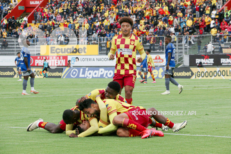 FBL-LIGAPRO-ECUABET-AUCAS-EMELEC