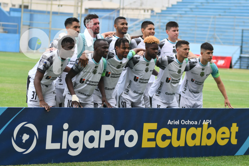FBL-LIGAPRO-DELFIN-MACARA