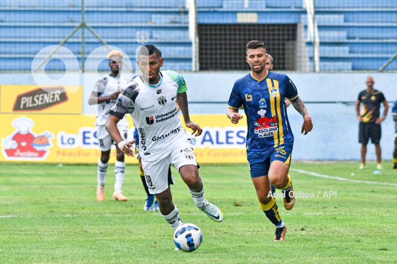 FBL-LIGAPRO-DELFIN-MACARA