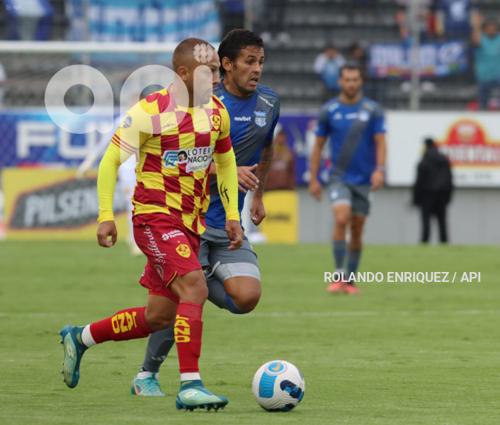 FBL-LIGAPRO-ECUABET-AUCAS-EMELEC