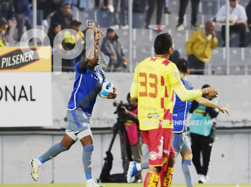 FBL-LIGAPRO-ECUABET-AUCAS-EMELEC