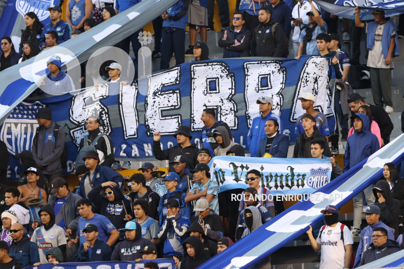 FBL-LIGAPRO-ECUABET-AUCAS-EMELEC