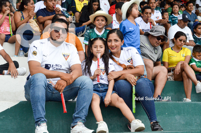 FBL-LIGAPRO-ORENSE-LIGADEQUITO