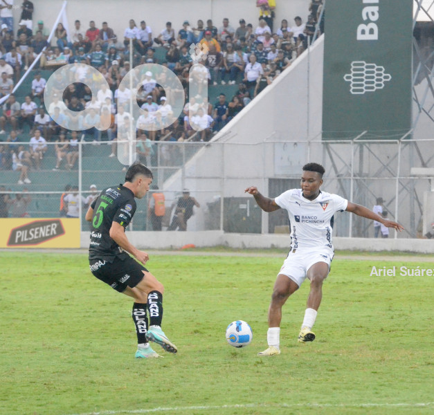 FBL-LIGAPRO-ORENSE-LIGADEQUITO
