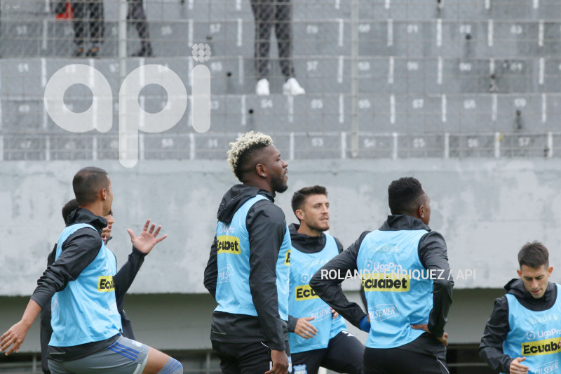 FBL-LIGAPRO-ECUABET-AUCAS-EMELEC