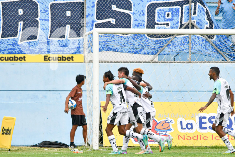 FBL-LIGAPRO-DELFIN-MACARA