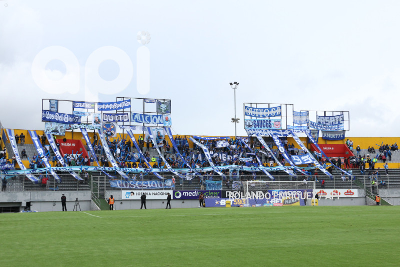 FBL-LIGAPRO-ECUABET-AUCAS-EMELEC