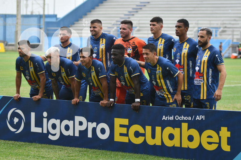 FBL-LIGAPRO-DELFIN-MACARA