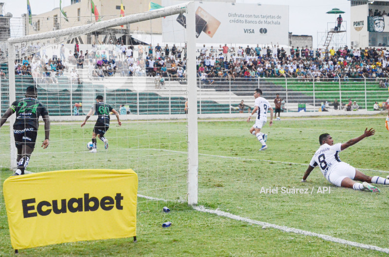 FBL-LIGAPRO-ORENSE-LIGADEQUITO