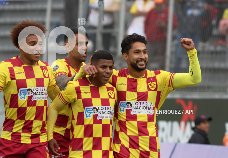 FBL-LIGAPRO-ECUABET-AUCAS-EMELEC