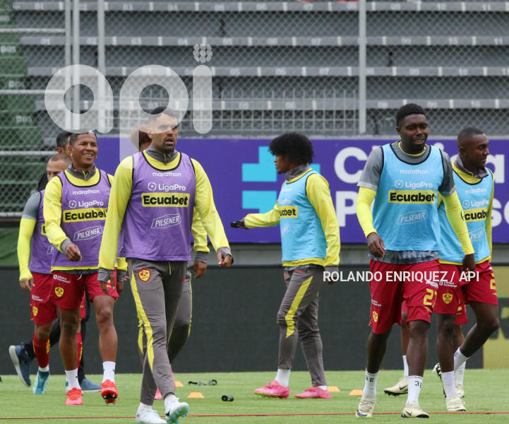 FBL-LIGAPRO-ECUABET-AUCAS-EMELEC