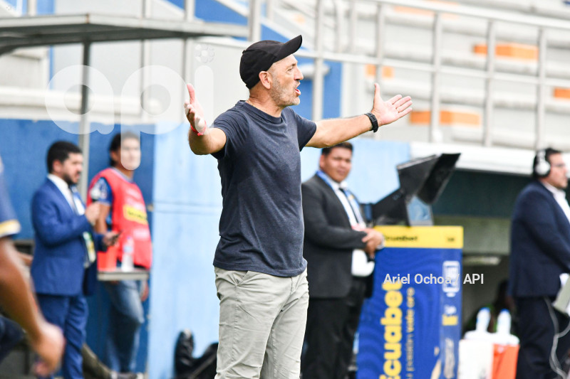 FBL-LIGAPRO-DELFIN-MACARA