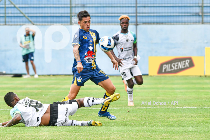 FBL-LIGAPRO-DELFIN-MACARA