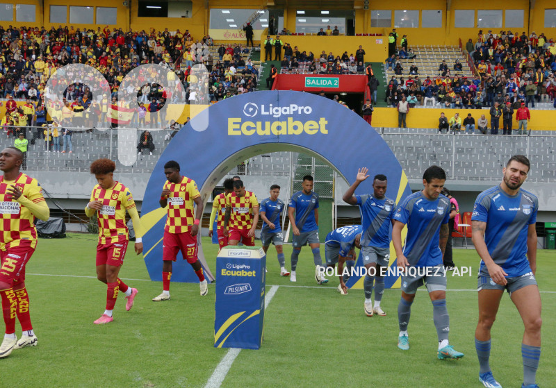 FBL-LIGAPRO-ECUABET-AUCAS-EMELEC