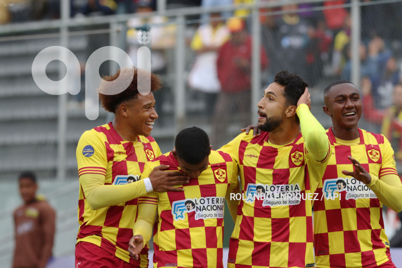 FBL-LIGAPRO-ECUABET-AUCAS-EMELEC